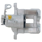 Bremsekaliper passer Renault/Opel/Niss