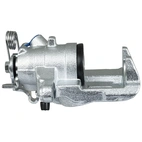 Bremsekaliper passer Renault/Opel/Niss