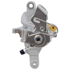 Bremsekaliper passer Renault/Opel/Niss