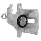 Bremsekaliper passer Renault/Opel/Niss