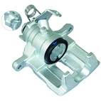 Bremsekaliper passer Renault/Opel/Niss
