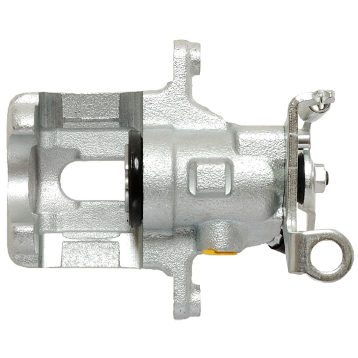 Bremsekaliper passer til Ford