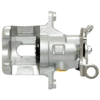 Bremsekaliper passer til Ford