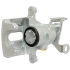 Bremsekaliper passer til Ford