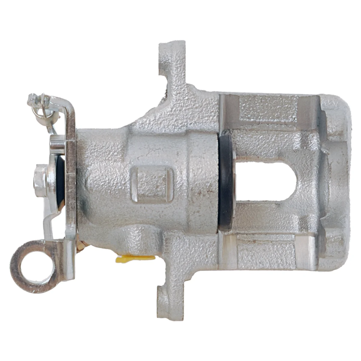 Bremsekaliper passer til Ford