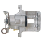 Bremsekaliper passer til Ford