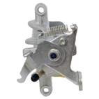 Bremsekaliper passer til Ford