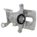 Bremsekaliper passer til Ford