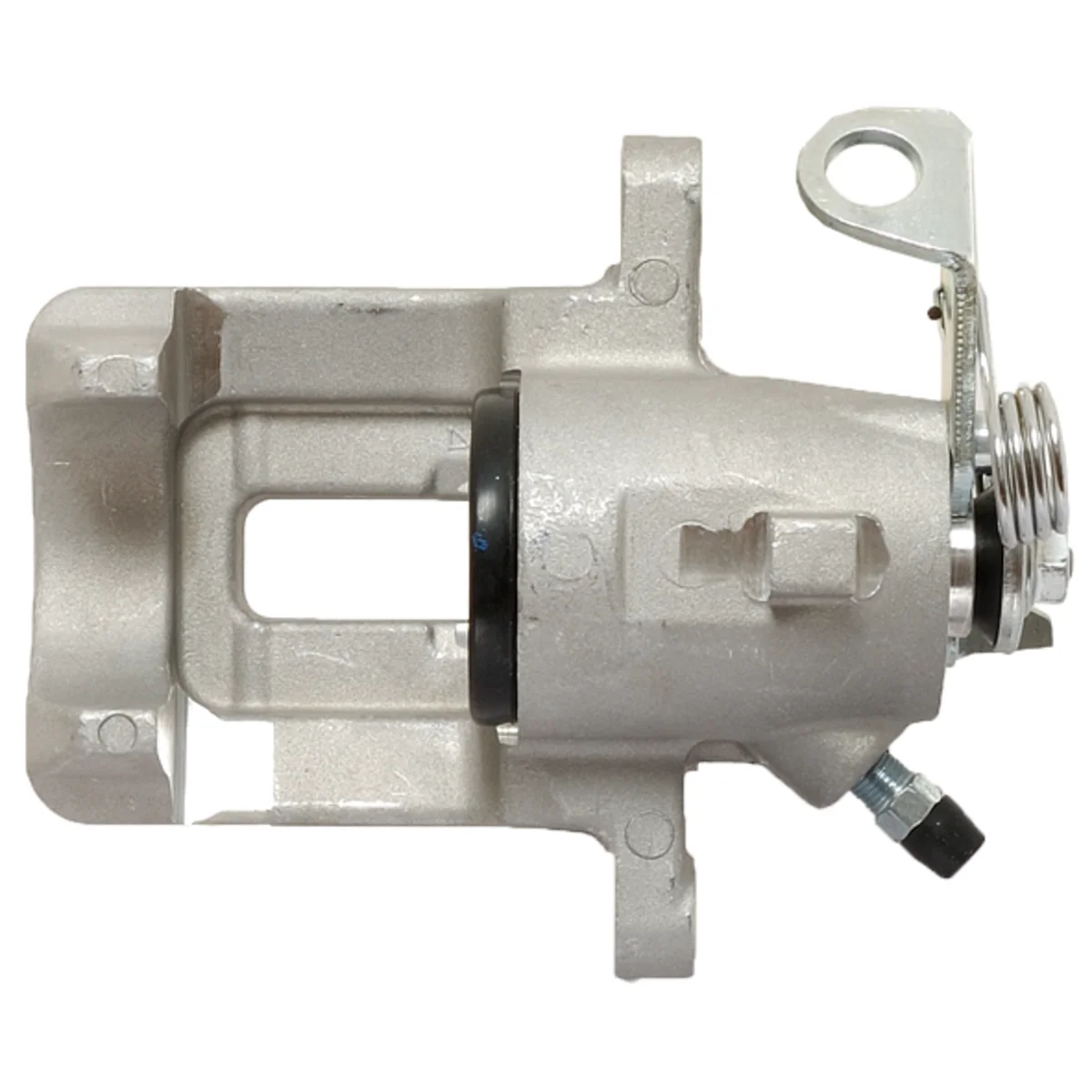 Bremsekaliper passer VAG