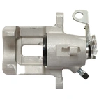 Bremsekaliper passer VAG