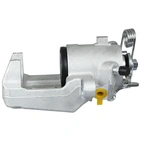 Bremsekaliper passer VAG