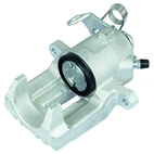 Bremsekaliper passer VAG