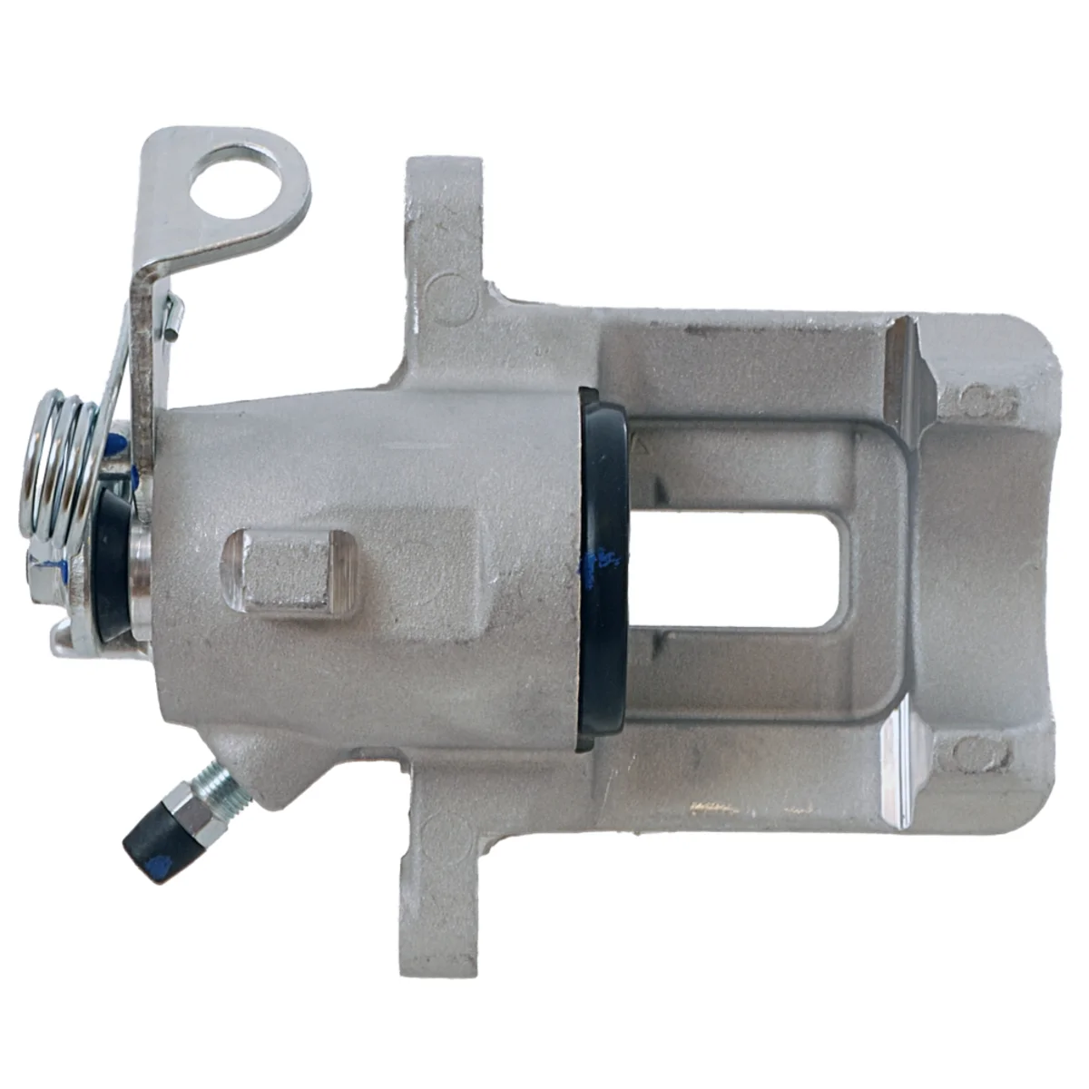 Bremsekaliper passer VAG