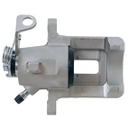 Bremsekaliper passer VAG