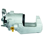 Bremsekaliper passer VAG