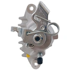 Bremsekaliper passer VAG