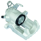 Bremsekaliper passer VAG