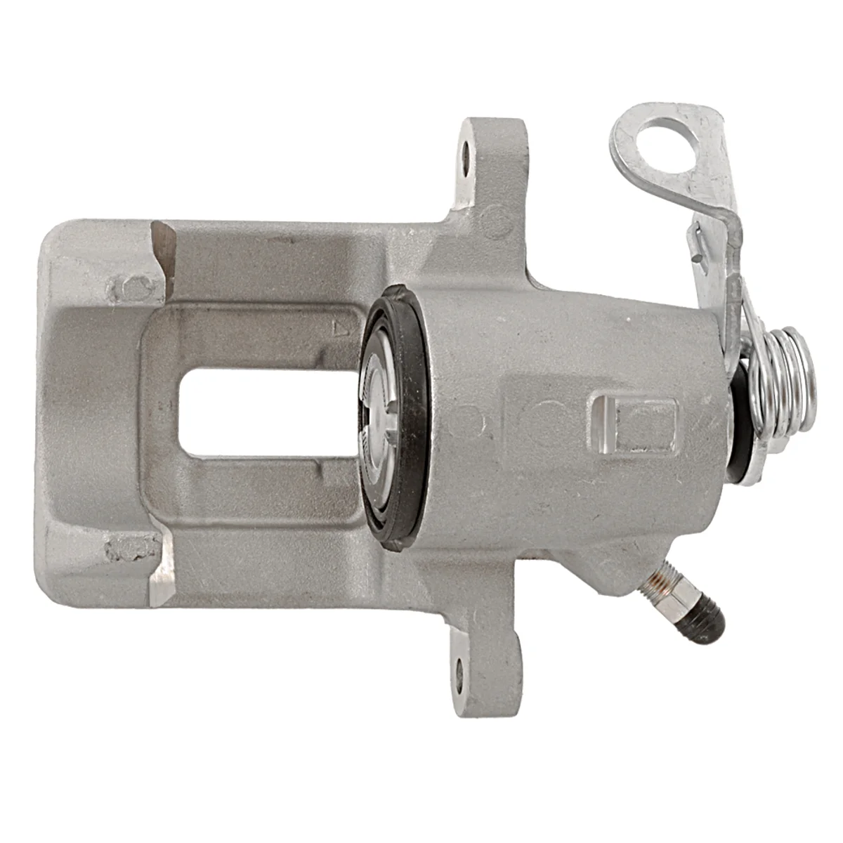 Bremsekaliper passer VAG