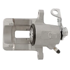 Bremsekaliper passer VAG