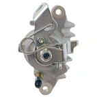 Bremsekaliper passer VAG