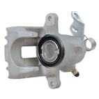 Bremsekaliper passer VAG