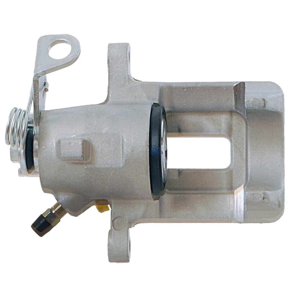 Bremsekaliper passer VAG