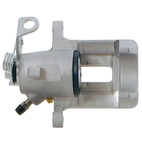 Bremsekaliper passer VAG