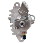 Bremsekaliper passer VAG