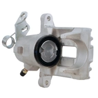 Bremsekaliper passer VAG