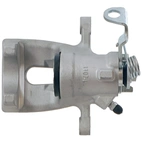 Bremsekaliper passer Opel