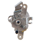 Bremsekaliper passer Opel