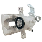 Bremsekaliper passer Opel