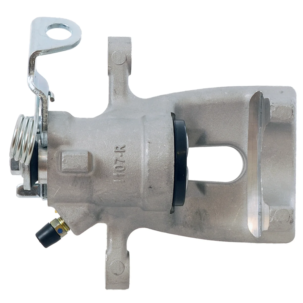 Bremsekaliper passer Opel