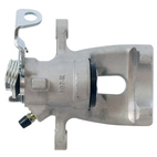 Bremsekaliper passer Opel