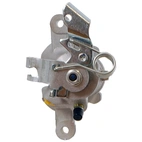 Bremsekaliper passer Opel