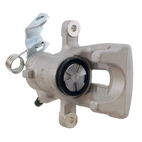 Bremsekaliper passer Opel