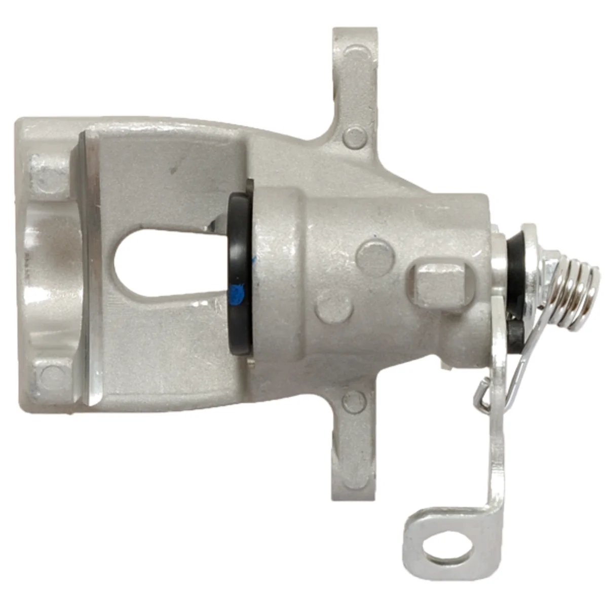 Bremsekaliper passer Kia CEE'D