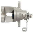 Bremsekaliper passer Kia CEE'D