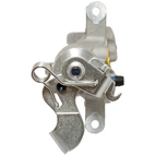 Bremsekaliper passer Kia CEE'D