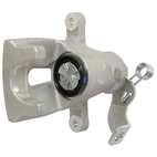 Bremsekaliper passer Kia CEE'D