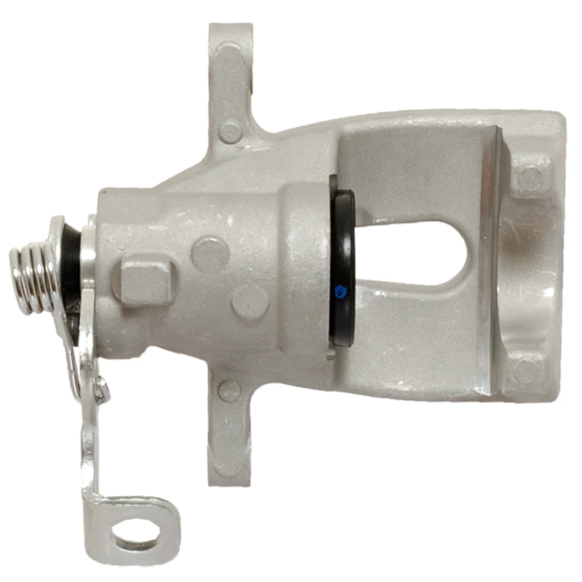 Bremsekaliper passer Kia CEE'D