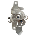 Bremsekaliper passer Kia CEE'D