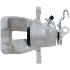 Bremsekaliper passer VAG