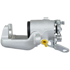 Bremsekaliper passer VAG