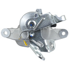 Bremsekaliper passer VAG