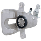 Bremsekaliper passer VAG