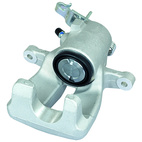 Bremsekaliper passer VAG