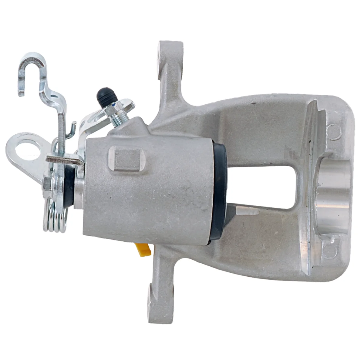 Bremsekaliper passer VAG