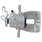 Bremsekaliper passer VAG