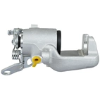 Bremsekaliper passer VAG